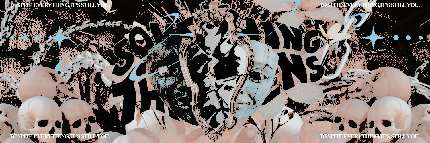 philoscalist's profile banner image