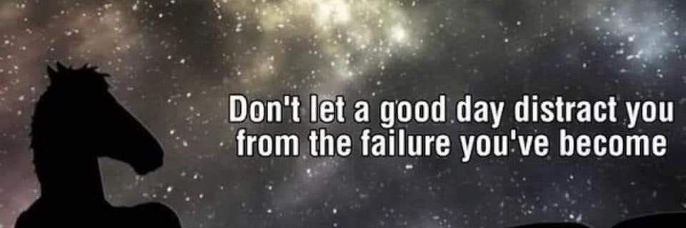 NoJustNoToThis's profile banner image