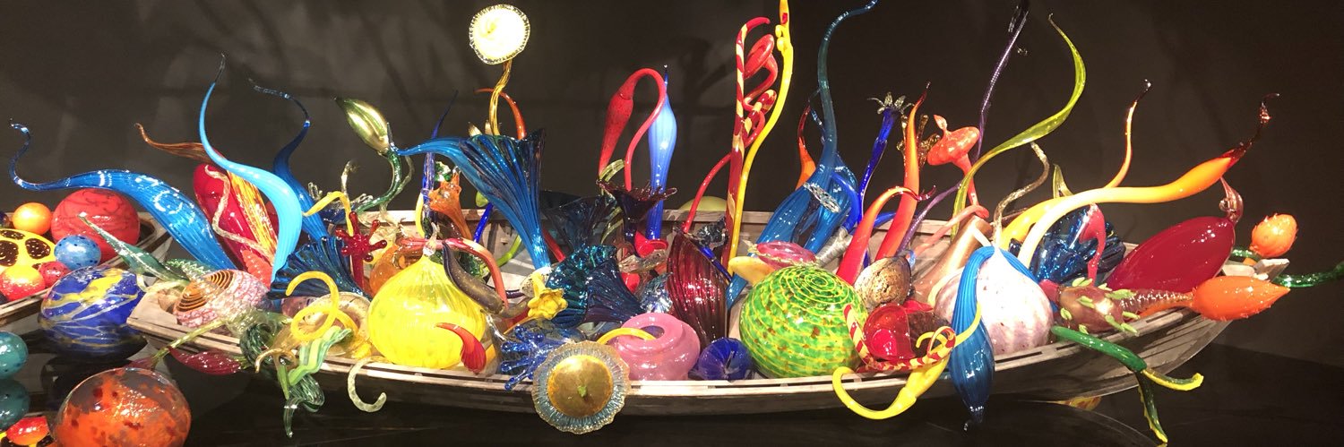 Julie Irene Bost banner