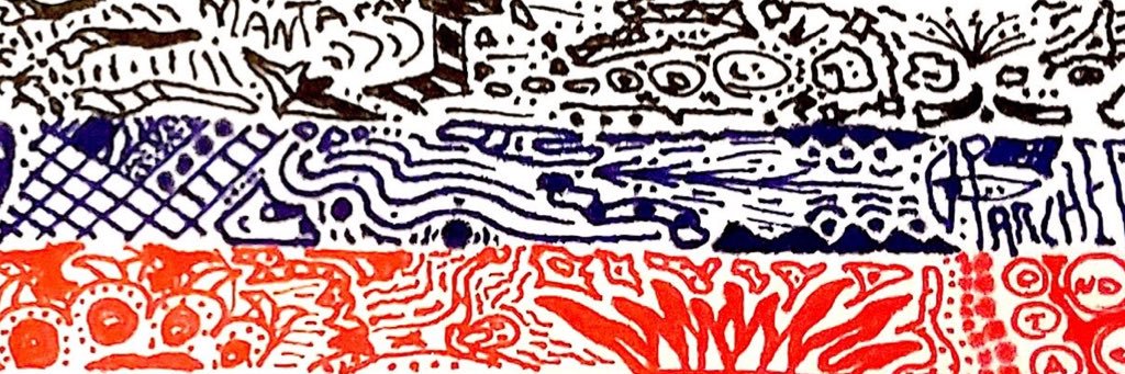 J_Rwuskey's profile banner image