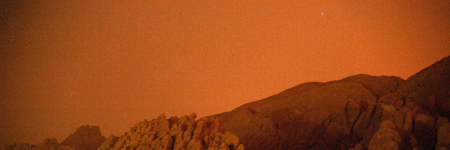 isomeri's profile banner image