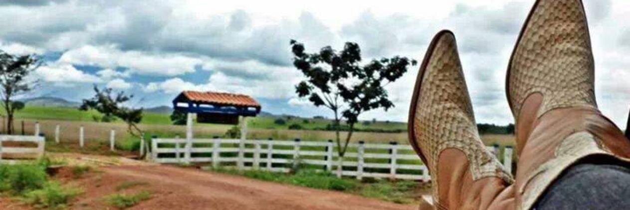 JssikaCsm's profile banner image