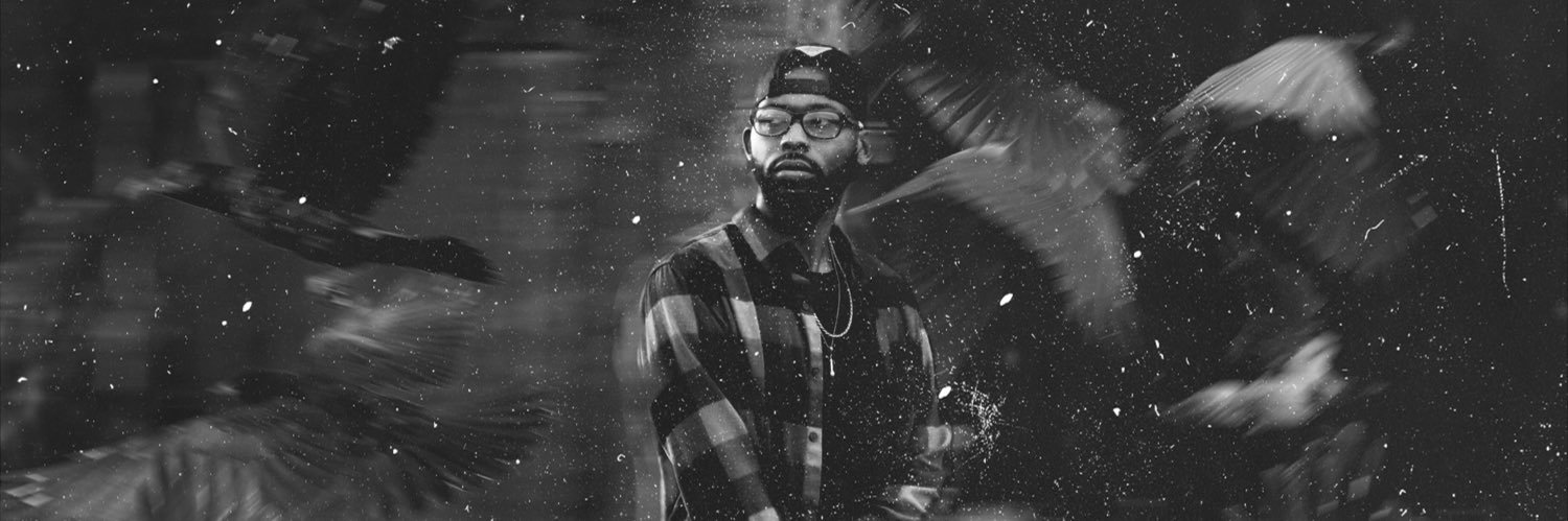 IAmAmirical's profile banner image