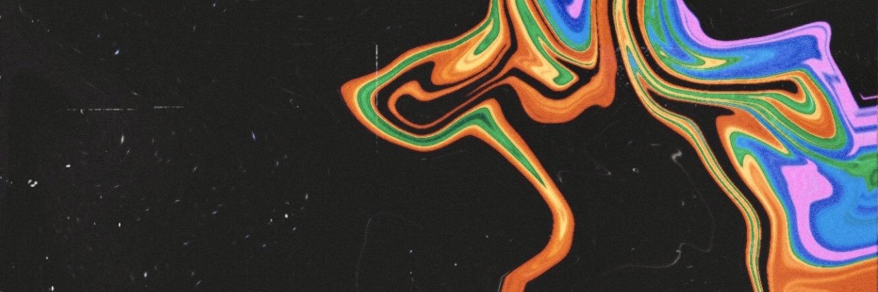 _danielledgaf's profile banner image