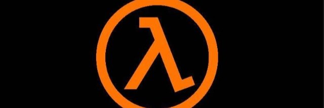 JordanTOrtiz's profile banner image