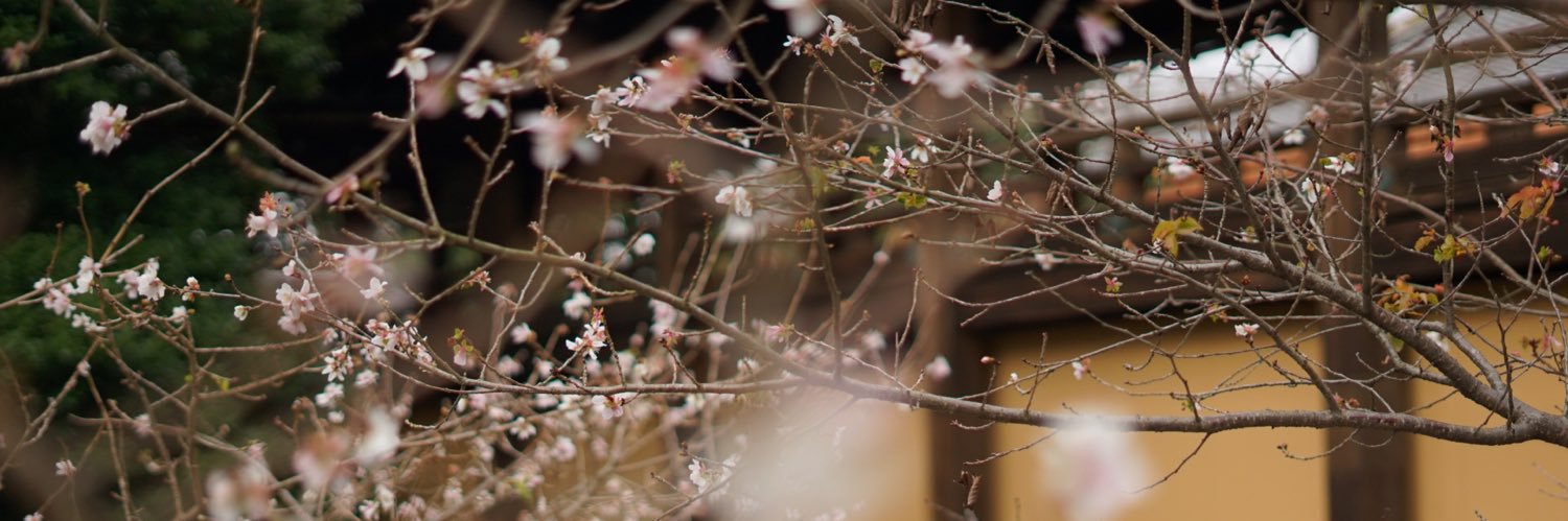 Abel7X's profile banner image