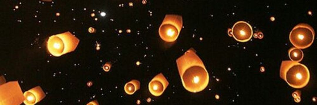 Cecifarinha's profile banner image