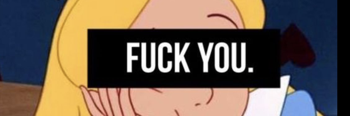 alinaluv_91's profile banner image