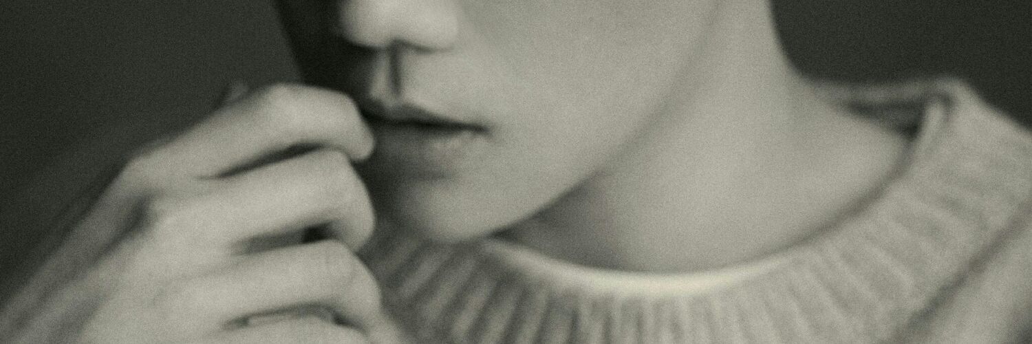 justsunggyu's profile banner image