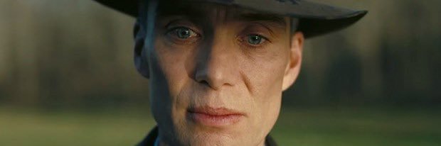 Craig_Lucas31's profile banner image