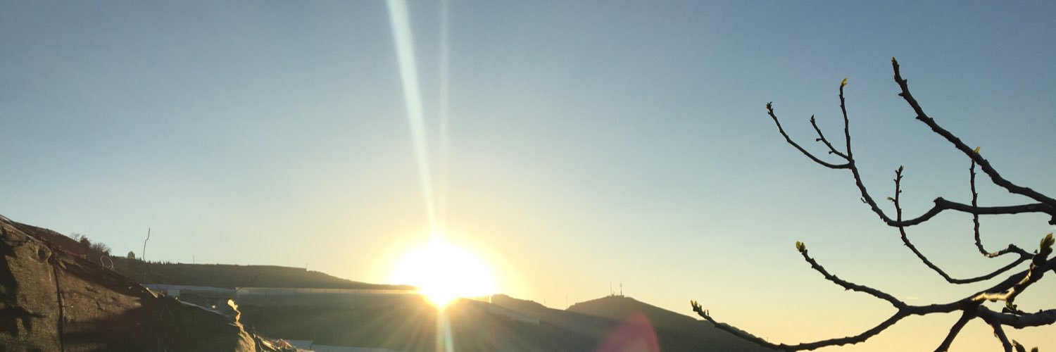 rubenipad's profile banner image
