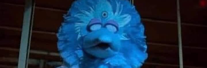 Jingle heimer schmidt banner