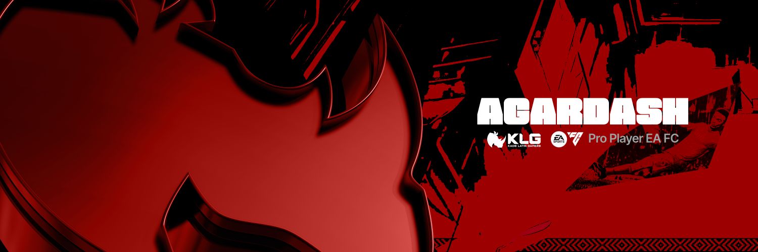 agardash_'s profile banner image