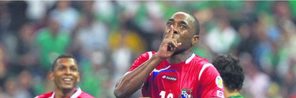 samuelpanama_ Profile Banner