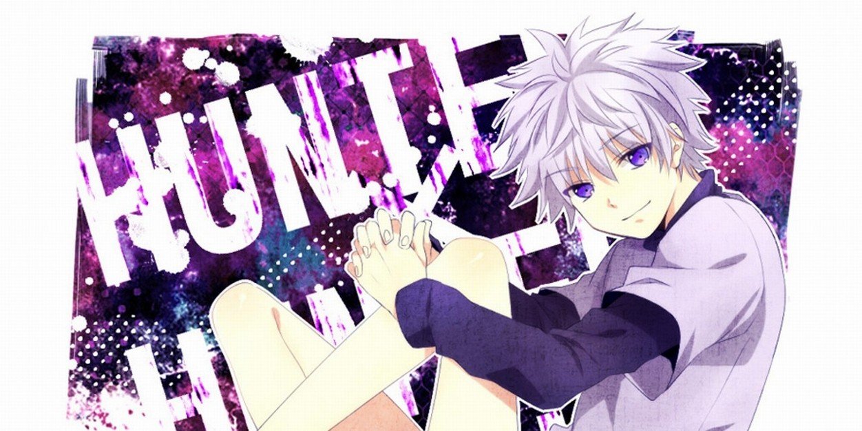 bonfmgrend's profile banner image