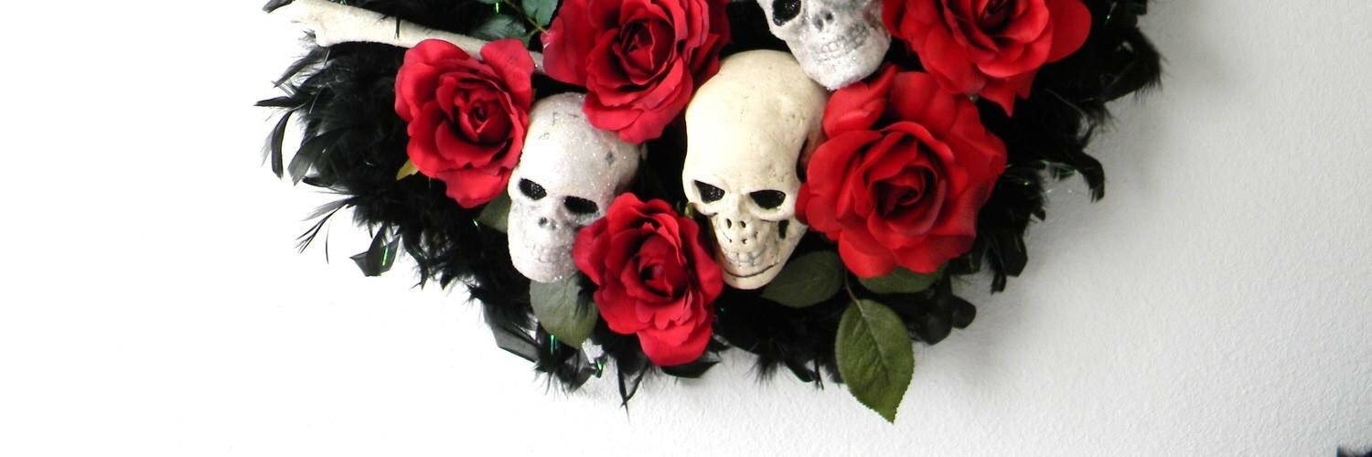 mc_mmmaggie's profile banner image