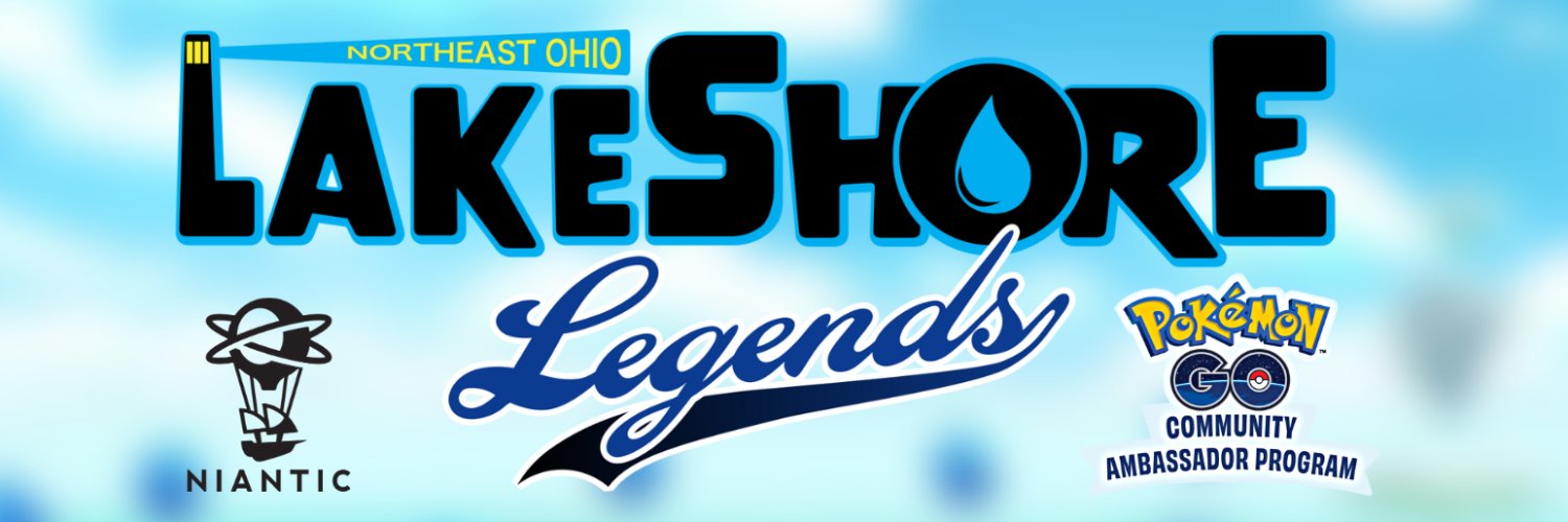 LakeshorePOGO's profile banner image