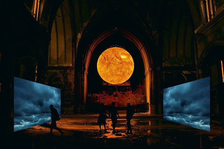 ManAbouTownDet's profile banner image