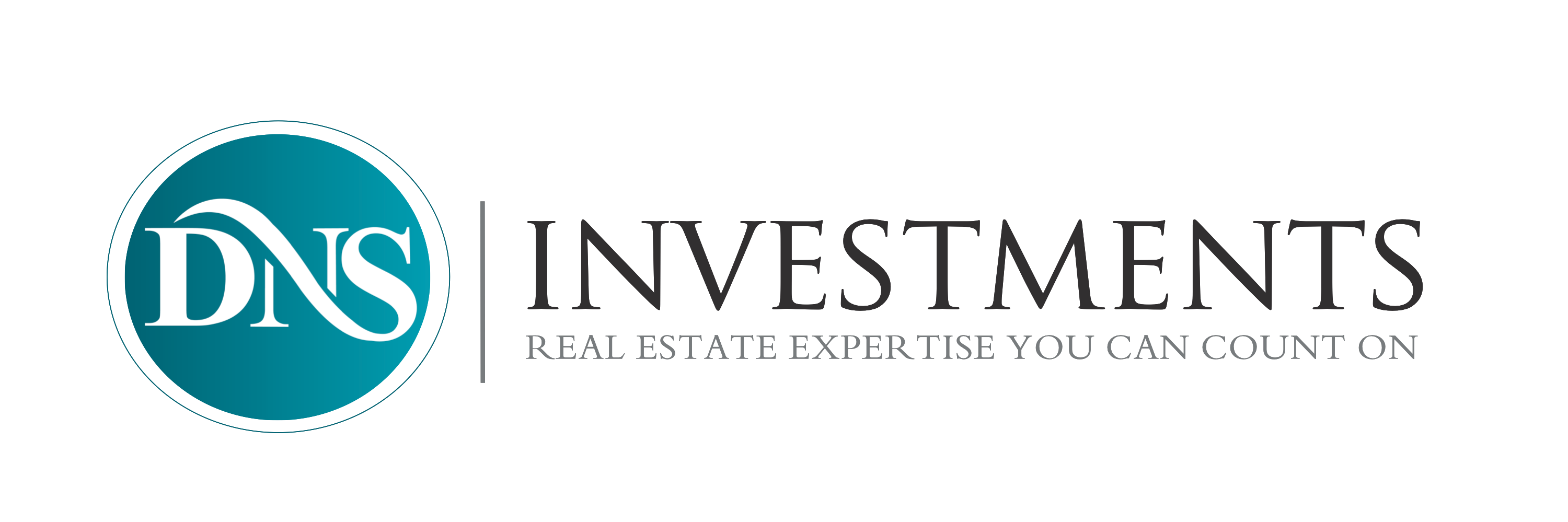 dnsinvest's profile banner image