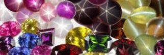 ColorfulGems's profile banner image
