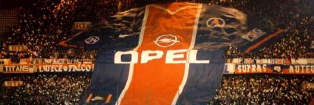 Menez93190's profile banner image