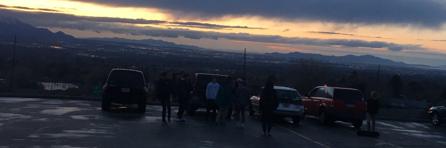 EllisSpikner's profile banner image