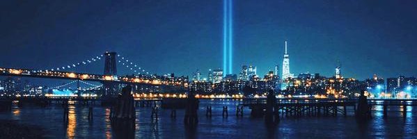 KBurke115's profile banner image