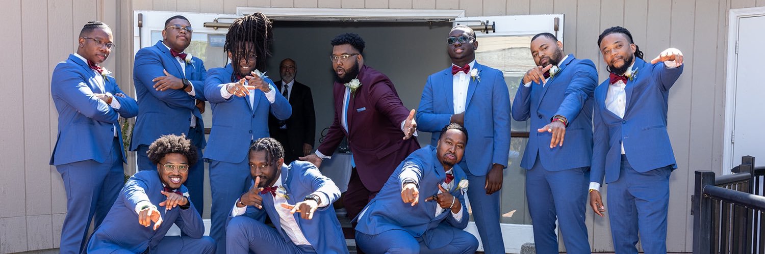 ReggieRichJr's profile banner image