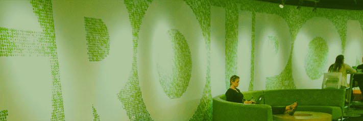 Groupon Engineering banner