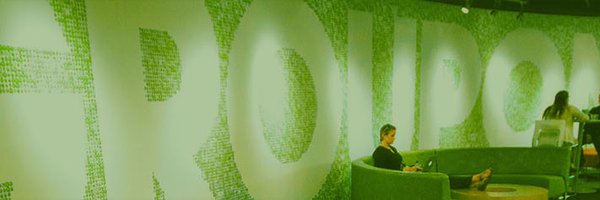 GrouponEng Profile Banner