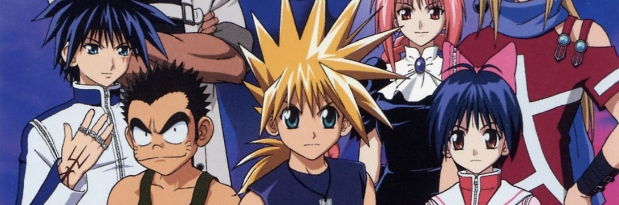 AceFrumSpace's profile banner image