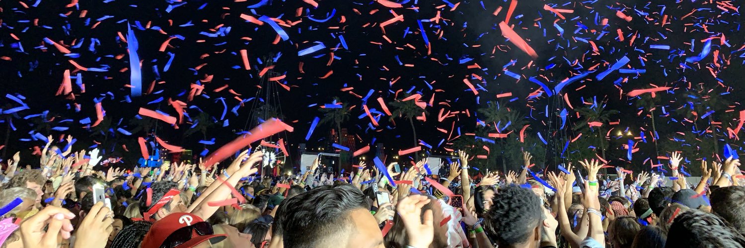 TJae_14's profile banner image