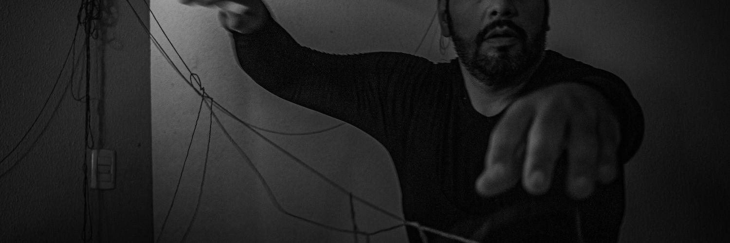 vissaless's profile banner image