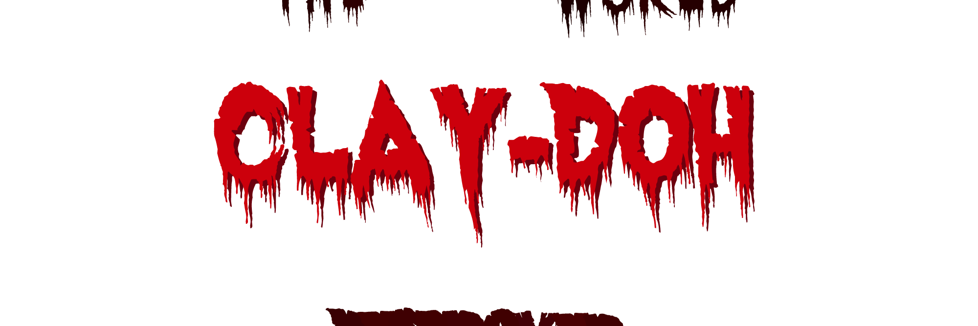 theclaydoh's profile banner image