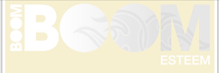 SQSports's profile banner image