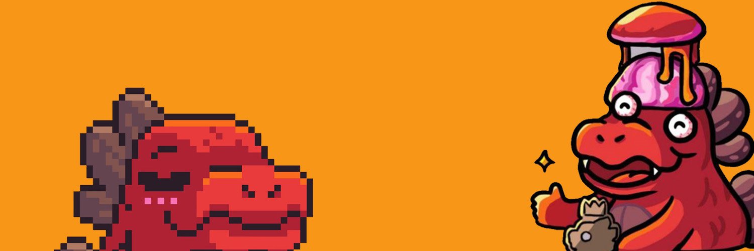 MtFuji__btc's profile banner image