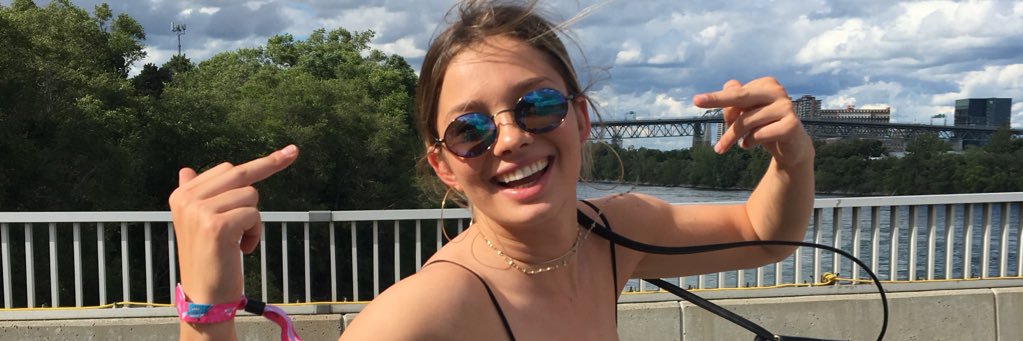 claudialuc29's profile banner image