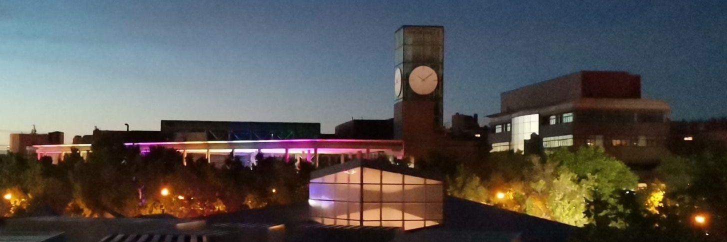 Iván Carrasco Hdez banner