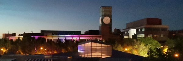 Ivan59p Profile Banner