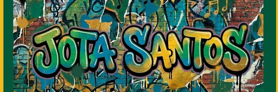 jocaesan's profile banner image