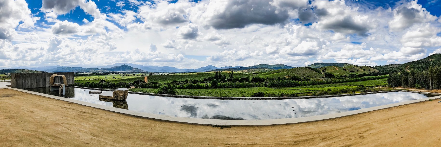 KingstonWine's profile banner image