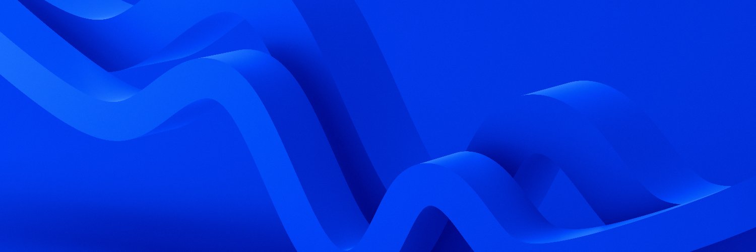 Bulle_Mauritius's profile banner image