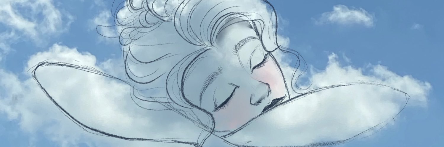 SAUCEPRlNCESS's profile banner image