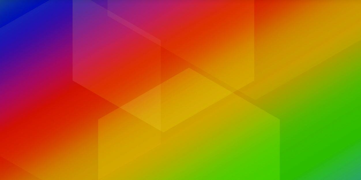 Votiv's profile banner image