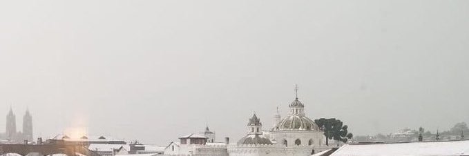 dajesp2030's profile banner image