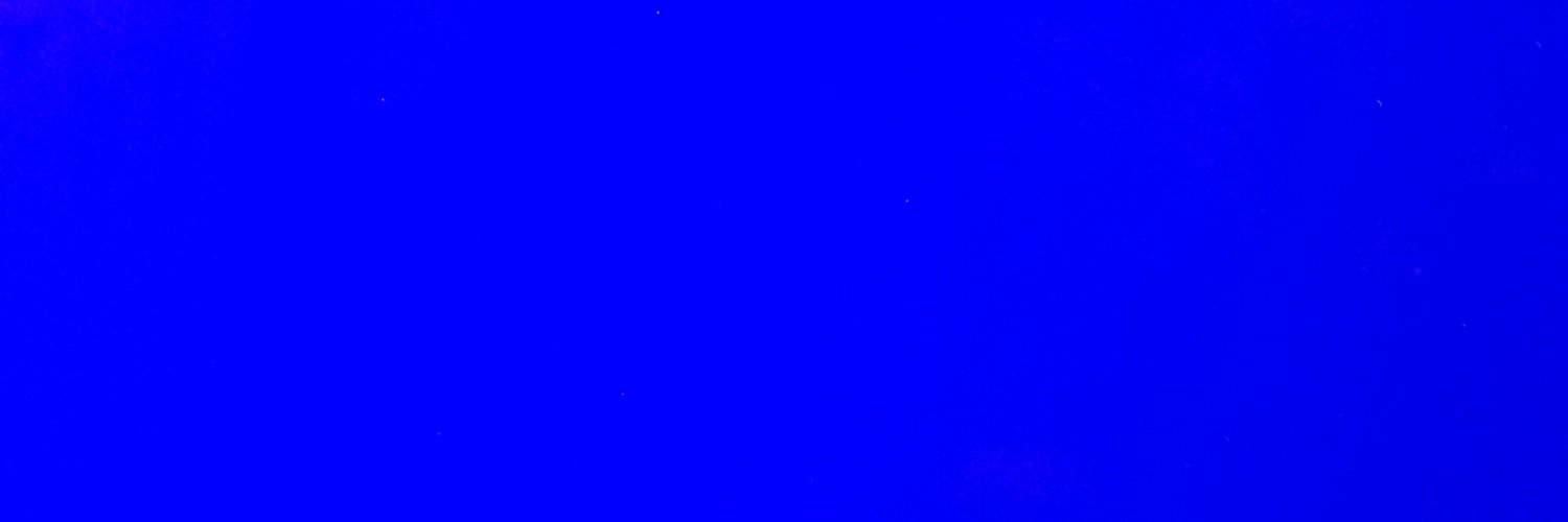 jacobboekhoff's profile banner image
