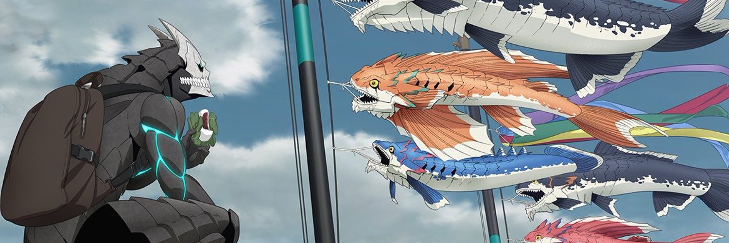 AlvcardoSG's profile banner image