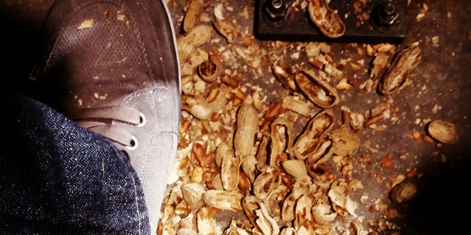 Grellerdon's profile banner image