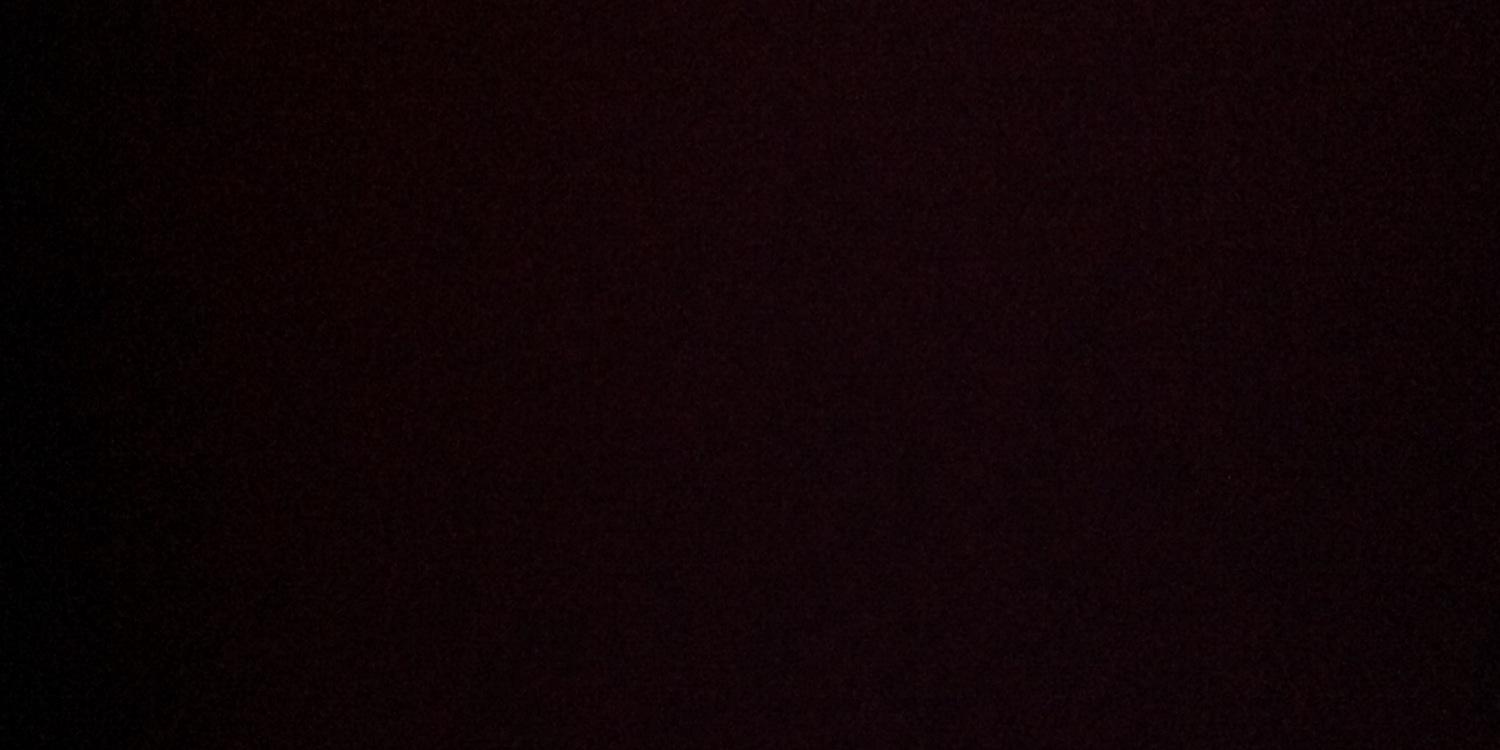 A_A990's profile banner image