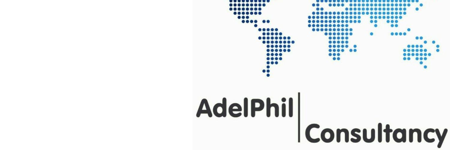 AdelPhilConsult's profile banner image